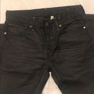 Men’s Guess Premium Jeans